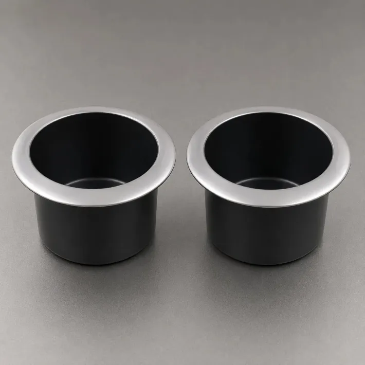РЕ-0000135079603746 — 1