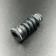 25222-94L00 — 1