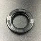 93101-25M03 — 1