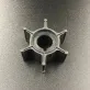 6G1-44352-00 — 2
