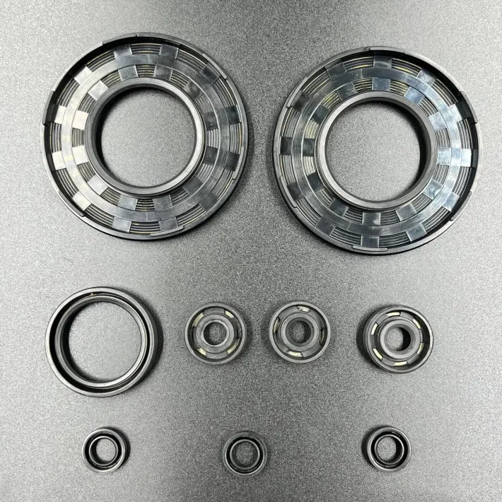 09-711221 — 2