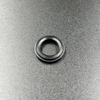Уплотнение Yamaha 6G8-44367-00 картинка