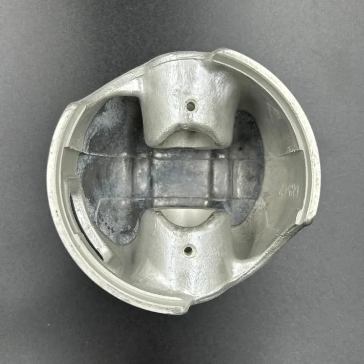 64D-11642-00 — 4