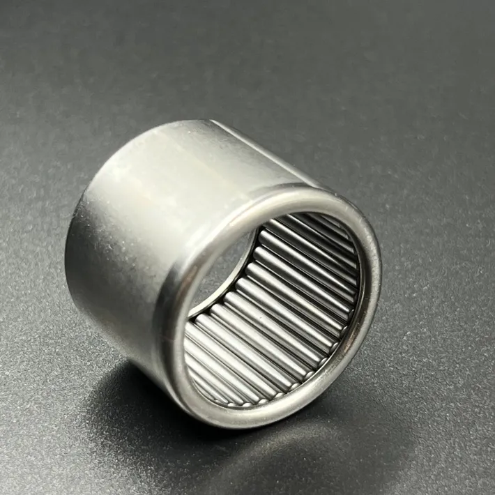 31-30895T — 3