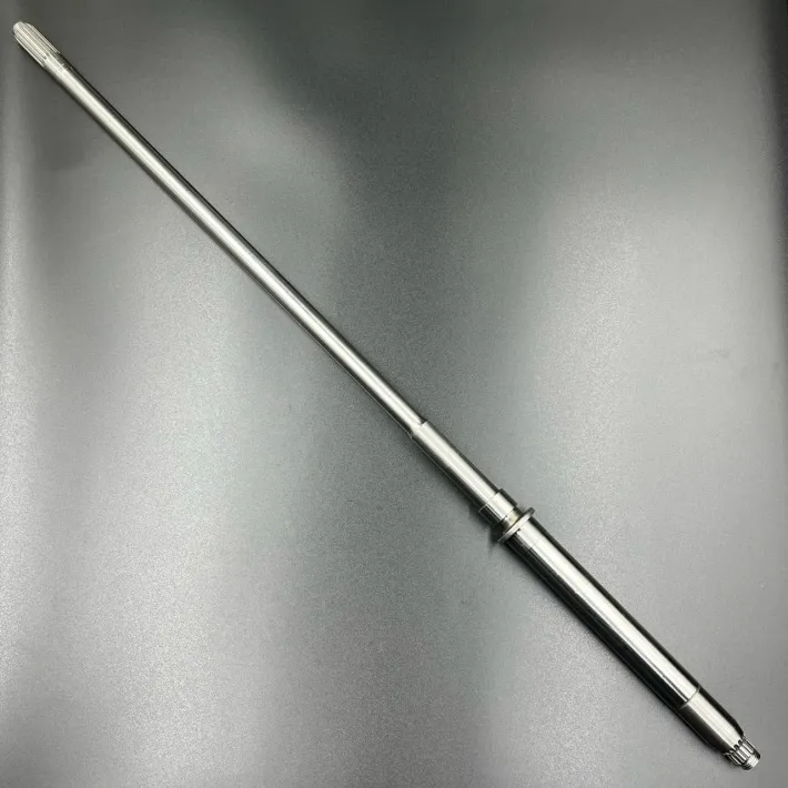 6H3-45501-10 — 1