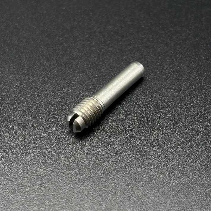 45590 — 1