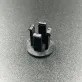 682-41273-00 — 1