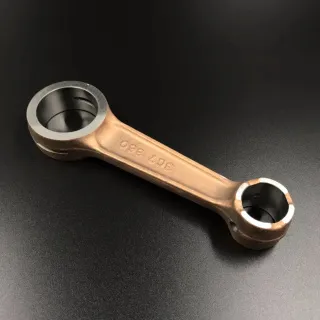 Шатун Tohatsu 90 (Tohatsu) картинка
