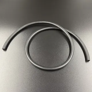 Шланг топливный (внутр. 8mm, внешн. 13mm) (1метр) (Omax) картинка
