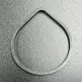 6H3-14457-01 — 1