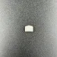 17462-94L00 — 2