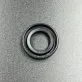 09289-20009 — 2