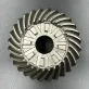 6EH-45560-00 — 2