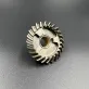 350-64010-0 — 2