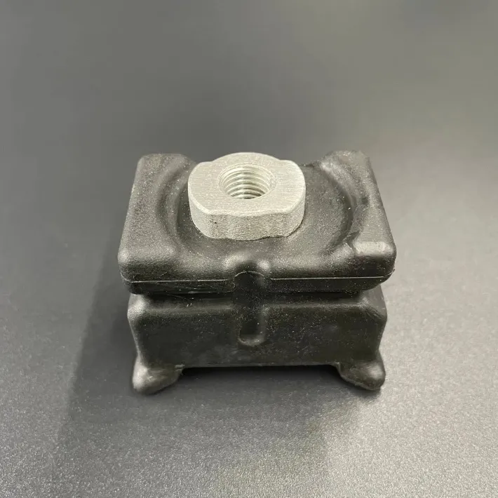 50150-ZY1-000 — 3
