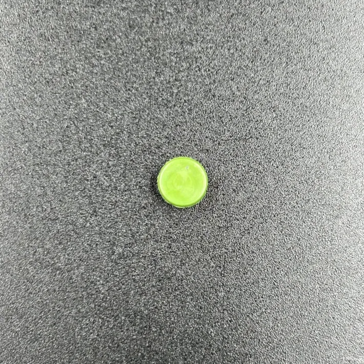 50M-14355-00 — 3