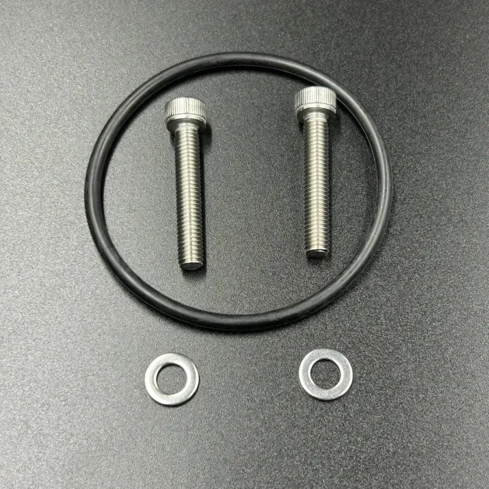 8M0089940 — 3