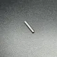 42186 — 1