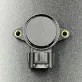 6C5-85885-00 — 1