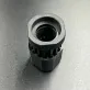 835257K12 — 2