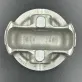 8ES-11631-00 — 3