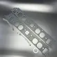 850475 — 1