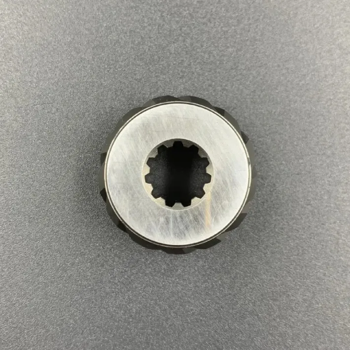 41131-ZY1-000 — 2