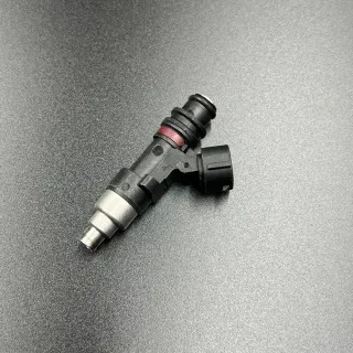 Топливный инжектор Suzuki DF40-60A (WUHU) картинка