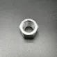 863332 — 2