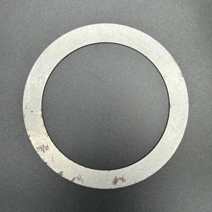 861782057 — 1