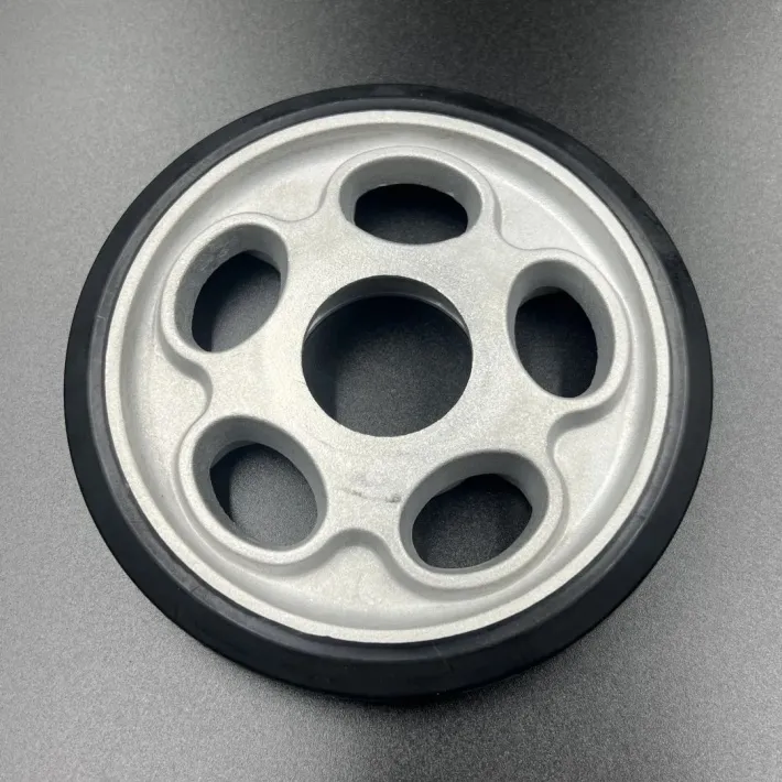 87M-47320-00 — 1
