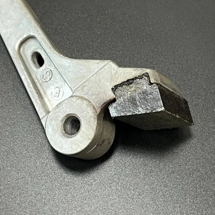 8BC-25730-00 — 3