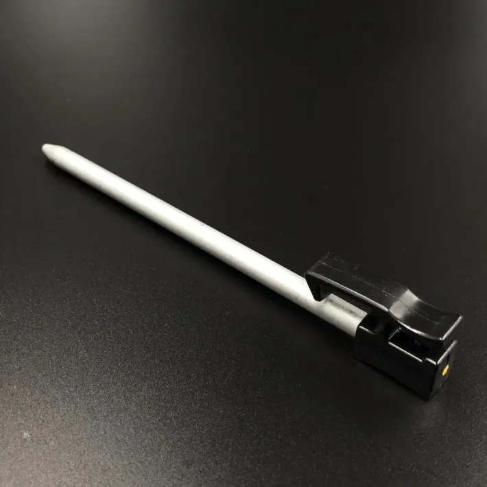 45420-97L00 — 2