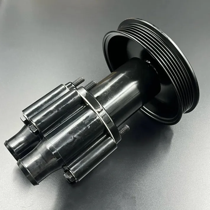 46-807151A9 — 1