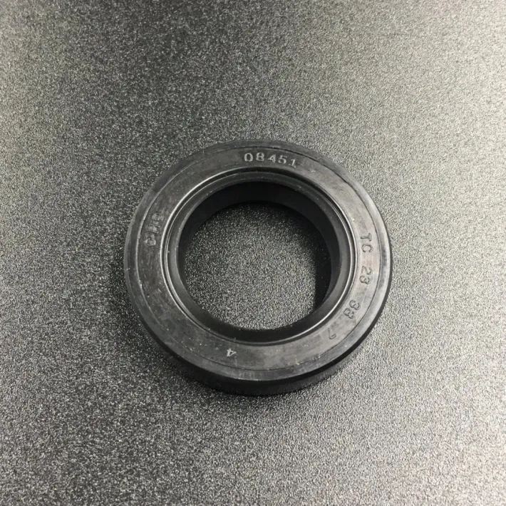 93102-23096 — 1