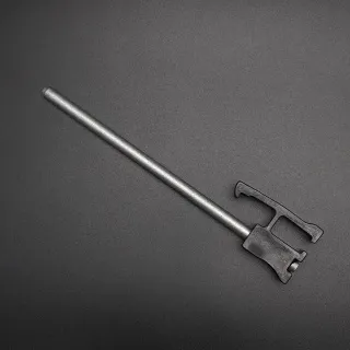 Штифт упорный THRUST ROD (Quicksilver) картинка