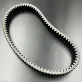 0180-055000-0002 — 1