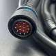 896537K15 — 6