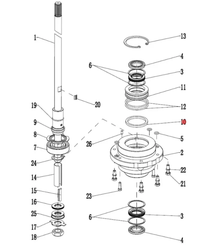 T40-31010 — 2