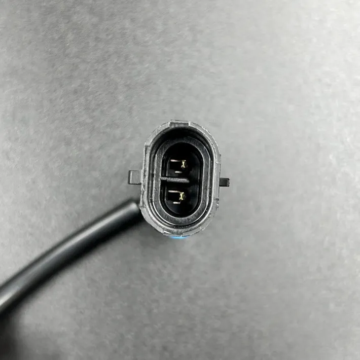 67C-85790-00 — 4