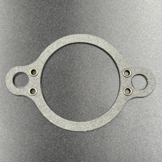 Прокладка корпуса термостата Mercruiser 4.3/5.0/5.7/6.2L (JSP) картинка