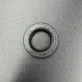93102-23096 — 1