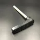 350-66110-0 — 3