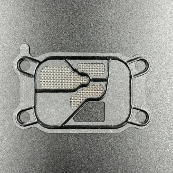 16555-93J10 — 1