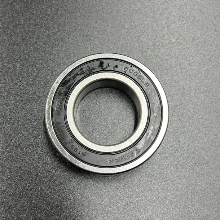 93306-00507 — 2