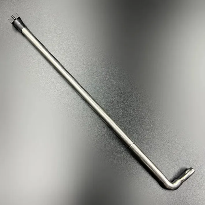 350-63061-1 — 1