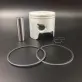 688-11635-03-KIT — 2