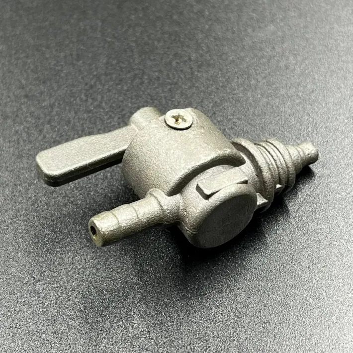 6A1-24500-02-K — 3