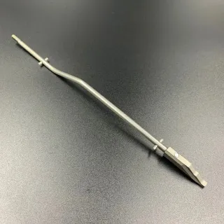 Тяга реверса (S) Yamaha 25-30 (YAMAHA) картинка