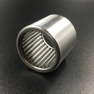 Подшипник игольчатый Yamaha 60-90, F40-50 (25.5x33.2x31.5) (93315-52563; 93315-325W4) (Sinera) картинка
